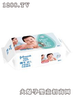 �����냺�o�w���-ţ�̱���