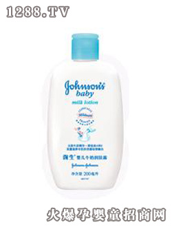 ��(qi��ng)���냺ţ�̝��w¶