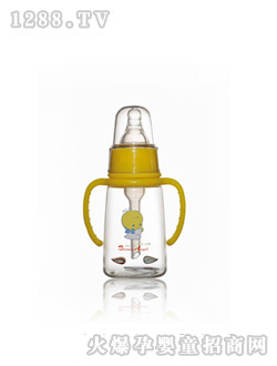 ؐ����ʹ5�������Ԅ�(d��ng)���������߼���Û���ж��М���ƿ