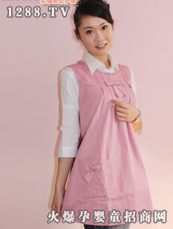 �I(l��ng)�Y(ji��)���I(y��)�b�ۼtɫ