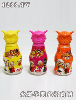 �Һ��������c���������