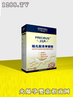 ����(l��)���׃��䷽�̷�