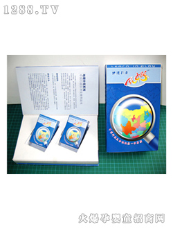 ����������?y��)�? title=