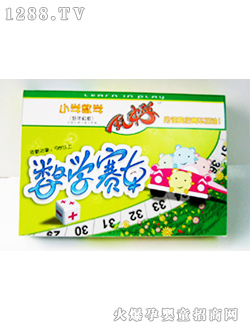 ��������(sh��)�W(xu��)ِ܇(ch��)