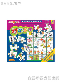 �����������_(k��i)�l(f��)�̾�