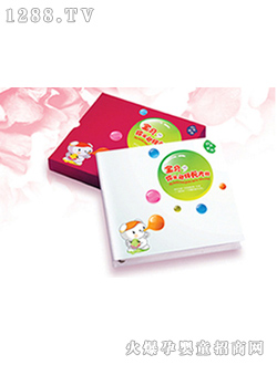 ���������׃�����(c��)���o(j��)���(c��)