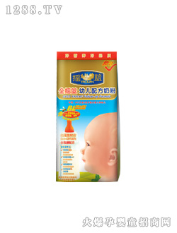 ��u�@�׃��䷽�̷�(���b)