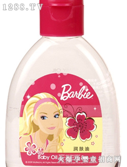 �űȝ��w��110ml