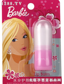 �ű�ˮ���o(h��)����3.3g