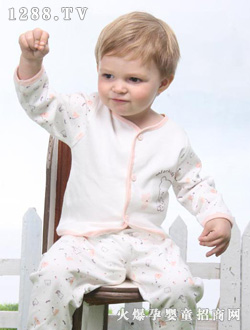 ������ჺӡ���_����