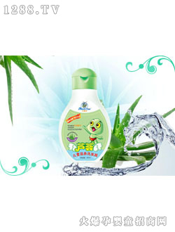 �������J�C���B(y��ng)ϴ�l(f��)��