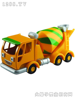 �Ͳ����̎�