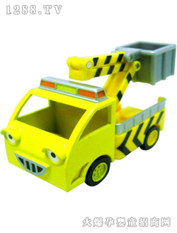 �Ͳ����̎�������˼