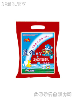 �{(l��n)؈��ˮȥ�n��