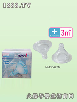 ��(l��)�䃺���ڏ�ʮ������