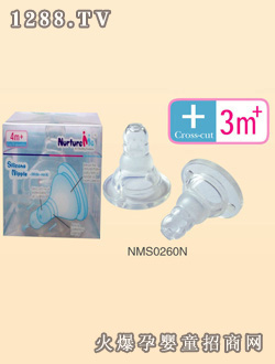 ��(l��)�䃺ʮ�ֿ׹��z����