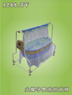 ������늄Ӌ냺�u�@��LB02