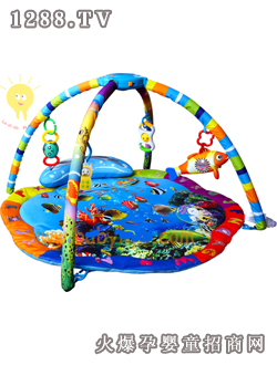 �����_�����ͺ�������냺�Α�|