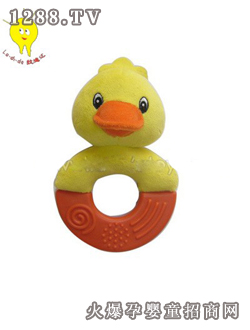 �����_(d��)��A���z - С��