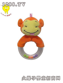 �����_�냺�u�--С��