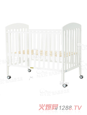 ܽ����(y��u)��(��i)���m�냺��