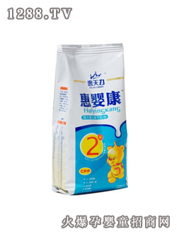 �������݋댚���׃��䷽�̷�