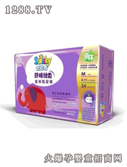 �������˯�d��ϵ�м���ѝ