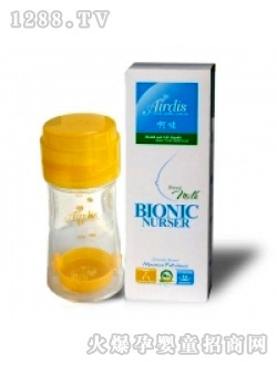 ���}5��ʿ��ƿ