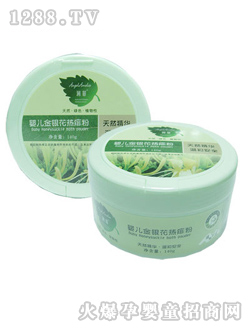 ��(r��n)�Ƌ냺���y�������