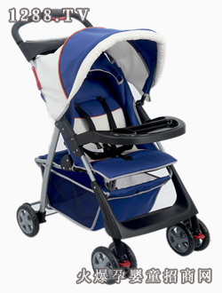 �P���ϋ냺715A��܇(ch��)