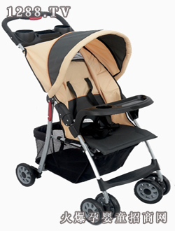 �P���ϋ냺748A��܇(ch��)