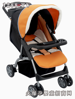 �P���ϋ냺709A��܇(ch��)