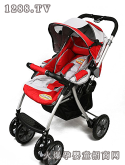 �P���ϋ냺705c��܇(ch��)