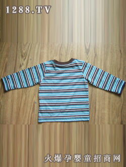 �Ɂ�(l��i)�ӗl�y����