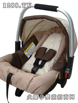 �P���ϋ냺��ȫ����