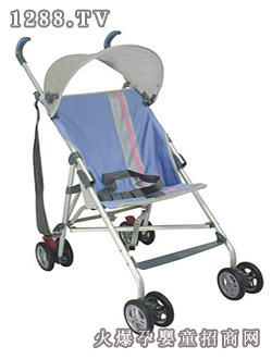 �P���ϋ냺308A��܇(ch��)