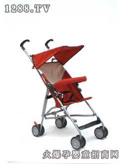 �P���ϋ냺308A��܇(ch��)