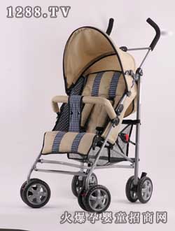 �P���ϋ냺302B��܇(ch��)