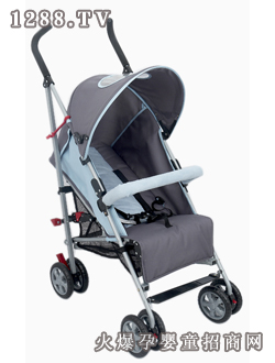 �P���ϋ냺302C��܇(ch��)