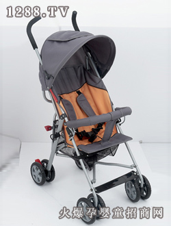 �P���ϋ냺303C��܇(ch��)