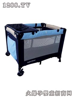 �P���ϋ냺F-1�Α�