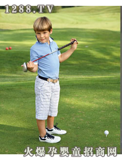 Ӣ�ʌ�ؐ�{(l��n)ɫ�\(y��n)��(d��ng)�b