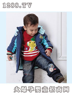 ��ؐ���{�����{�����