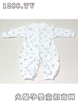 ����ʮ�˷��냺����1019