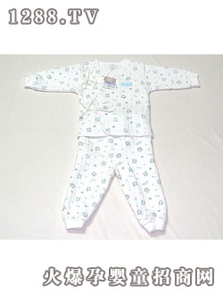 ����ʮ�˷��냺����1020