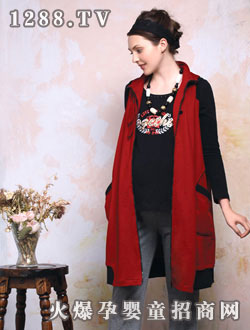 �옷(l��)���ЋD�b207808