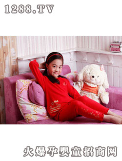 ؈�ˌ�ؐ��ܰС��ϵ��