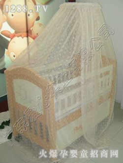 ����ͯ��7009