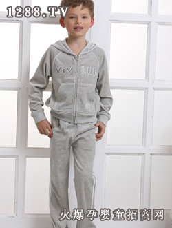 VIV&LUL�����\(y��n)����