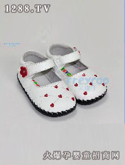 ܽ��ɰ�ɫ�r(sh��)�Ћ냺Ь